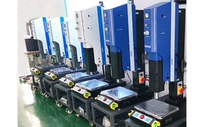 ประเทศจีน K&amp;M TechnologiesCo., Ltd รายละเอียด บริษัท