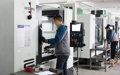 ประเทศจีน K&amp;M TechnologiesCo., Ltd รายละเอียด บริษัท