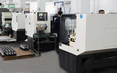 ประเทศจีน K&amp;M TechnologiesCo., Ltd รายละเอียด บริษัท