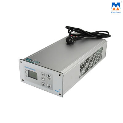 เครื่องเชื่อมอัลตราโซนิกดิจิตอล 20KHz สำหรับเครื่องเชื่อมพลาสติก
