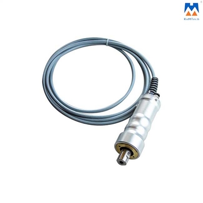 เครื่องเชื่อมอัลตราโซนิกแบบพกพา 30kHz มือถือ
