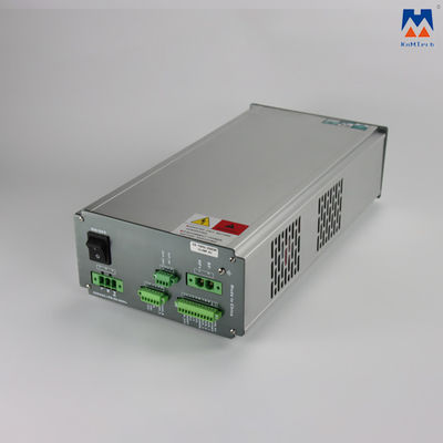 เครื่องเชื่อมอัลตราโซนิกดิจิตอล 20KHz สำหรับเครื่องเชื่อมพลาสติก