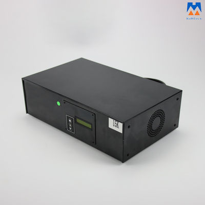 KM-JC 15KHz 3000W เครื่องเชื่อมอัลตราโซนิกดิจิตอล