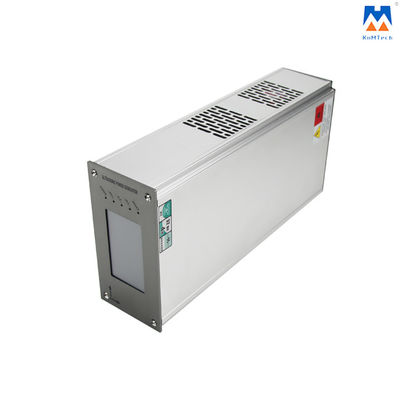 เครื่องเชื่อมอัลตราโซนิกพลาสติก 15KHz สำหรับเครื่องเชื่อมอัลตราโซนิก