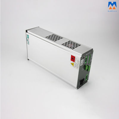 เครื่องเชื่อมอัลตราโซนิกพลาสติก 15KHz สำหรับเครื่องเชื่อมอัลตราโซนิก