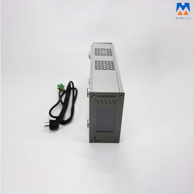 เครื่องเชื่อมอัลตราโซนิกพลาสติก 15KHz สำหรับเครื่องเชื่อมอัลตราโซนิก