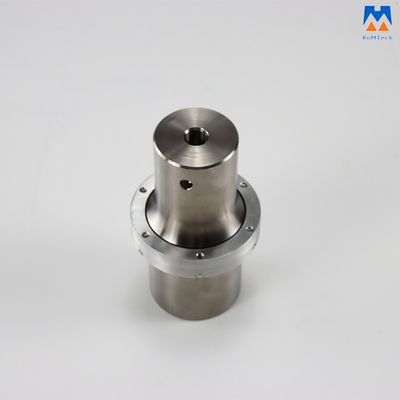 ขยายแอมพลิจูด 2000W 20KHz Ultrasonic Welding Booster