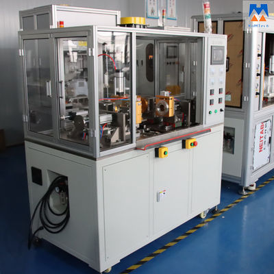 3000W เครื่องเชื่อมจานร้อนสำหรับเครื่องกรองน้ำแกนยาว