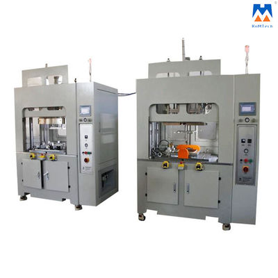 ไฟรถยนต์เชื่อม 2.4KW อุปกรณ์เชื่อมแผ่นร้อน