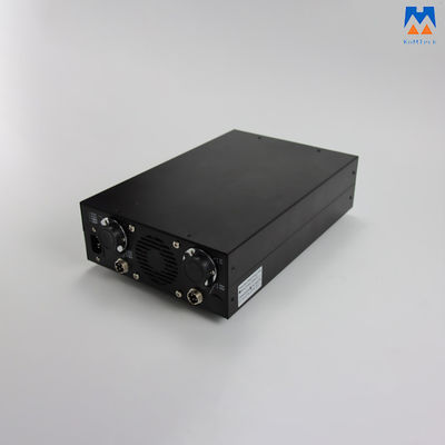 เครื่องกำเนิดอัลตราโซนิก 2600W เครื่องกำเนิดไฟฟ้าเชื่อมอัลตราโซนิกสำหรับการเชื่อมแบบไม่ทอ