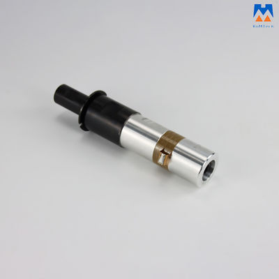 เครื่องแปลงสัญญาณอัลตราโซนิกขายร้อนตัวแปลงกำลังเอาต์พุตที่มีเสถียรภาพ