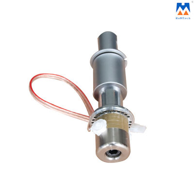 20kHz Ultrasonic Transducer สำหรับการเชื่อมพลาสติกคุณภาพดี