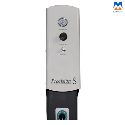เครื่องเชื่อมอัลตราโซนิกดิจิตอลความถี่ปรับอัตโนมัติ 15KHz 3200W