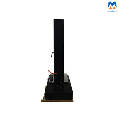 เครื่องเชื่อมอัลตราโซนิกความแม่นยำสูง 1500W เครื่องเชื่อมอัลตราโซนิกสำหรับการเชื่อมพลาสติก