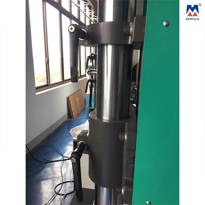 15Khz 4200W Filter Membrane Seam Ultrasonic เครื่องเชื่อมผ้าไม่ทอ