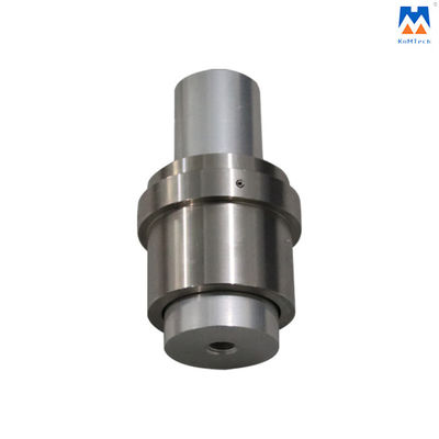 3/8 นิ้ว Screw Ultrasonic Welding Booster