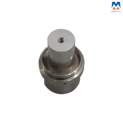 3/8 นิ้ว Screw Ultrasonic Welding Booster