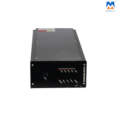 เครื่องกำเนิดอัลตราโซนิกเชื่อมดิจิตอลสำหรับผ้านอนวูฟเวน 15/20/35KHz