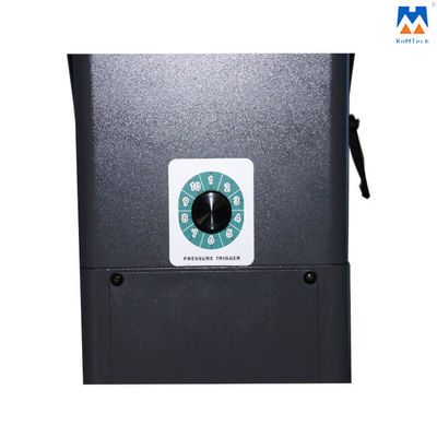 เครื่องเชื่อมอัลตราโซนิกพลาสติก Presicion สูง เครื่องเชื่อมอัลตราซาวด์ PTS2000 Series