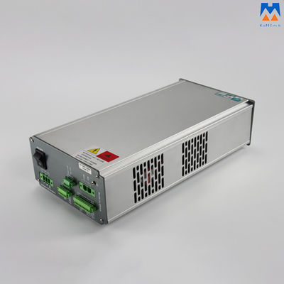 ระบบตัดอาหารอัลตราโซนิก 20KHz สำหรับตัดเค้ก