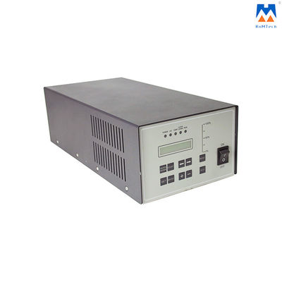 กล่องกำเนิดอัลตราโซนิก 20Khz พร้อมวงจรขนานสำหรับเครื่องเชื่อมอัลตราโซนิก