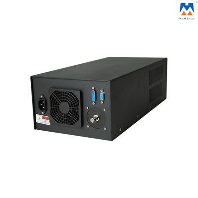 กล่องกำเนิดอัลตราโซนิก 20Khz พร้อมวงจรขนานสำหรับเครื่องเชื่อมอัลตราโซนิก