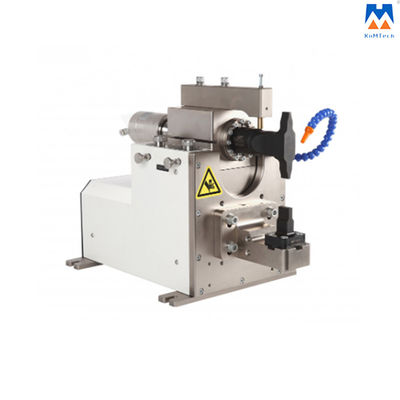 เครื่องเชื่อมโลหะอัลตราโซนิกคุณภาพสูง Wire Harness Welder
