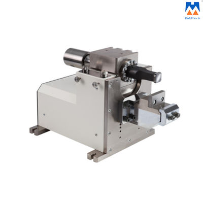 เครื่องเชื่อมโลหะอัลตราโซนิกคุณภาพสูง Wire Harness Welder