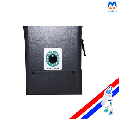 เครื่องเชื่อมอัลตราโซนิกความแม่นยำสูง 3200W สำหรับการเชื่อมพลาสติก