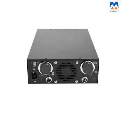 เครื่องกำเนิดอัลตราโซนิกเชื่อม 15kHz เครื่องกำเนิดอัลตราโซนิกดิจิตอลสำหรับช่างเชื่อมอัลตราโซนิก