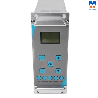 เครื่องกำเนิดอัลตราโซนิก 15KHz สำหรับการเชื่อมผ้าเสื้อผ้าผ่าตัด