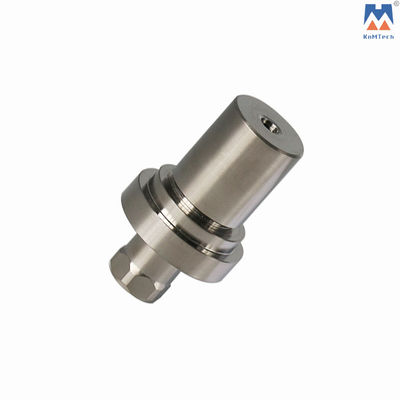 35kHz Ultarsonic Transducer Ultrasonic Booster Booster Gain 1: 1.5
