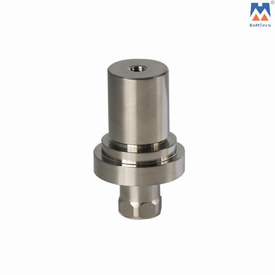 35kHz Ultarsonic Transducer Ultrasonic Booster Booster Gain 1: 1.5