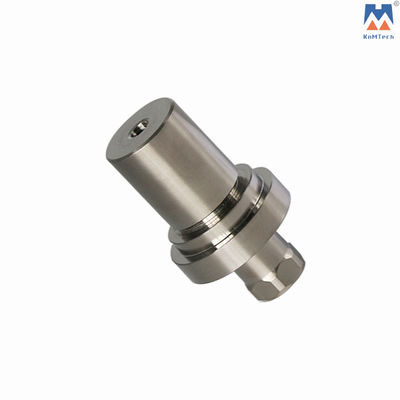 35kHz Ultarsonic Transducer Ultrasonic Booster Booster Gain 1: 1.5