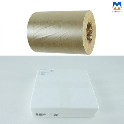 Piezoelectric Ceramics Pzt8 Piezoceramic Disc D60 * 30 * 10 มม. สำหรับ Ultrasonic Converter