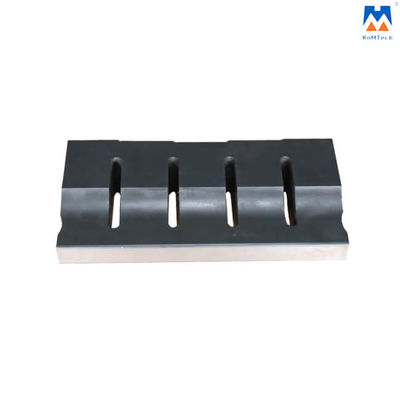 เครื่องเชื่อมอัลตราโซนิก 20KHz เครื่องเชื่อมอัลตราโซนิก Sonotrode สำหรับเครื่องเชื่อมอัลตราโซนิก