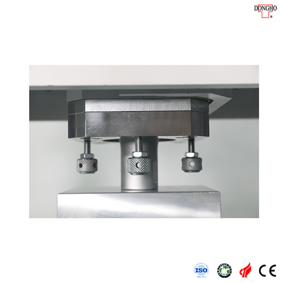 เครื่องเชื่อมอัลตราโซนิกความแม่นยำสูง 15kHz 5000W สำหรับชิ้นส่วนพลาสติกขนาดใหญ่