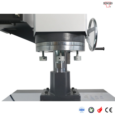 เครื่องเชื่อมพลาสติกอัลตราโซนิก PVC กำลังสูง 6000W พร้อมการเรียกเวลา