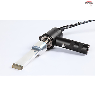 เครื่องเชื่อมจุดอัลตราโซนิก 35kHz