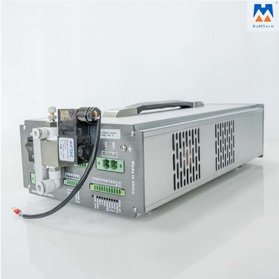 เครื่องเชื่อมอัลตราโซนิกแบบพกพา 30kHz มือถือ