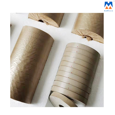 แหวนเซรามิก Piezo 35X15X5 มม. Transducer สำหรับเครื่องเชื่อมหน้ากากอัลตราโซนิก