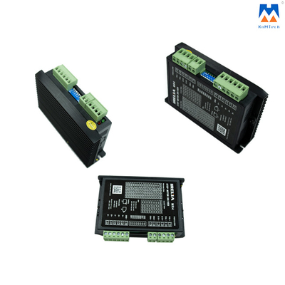 เครื่องตัดอัลตราโซนิกอัตโนมัติสำหรับการตัดแต่งนอนวูฟเวนอย่างต่อเนื่อง